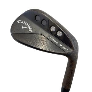 �i�`�v�r�@�q�`�v�@�u���b�N�@�T�Q°�^�P�O°�r