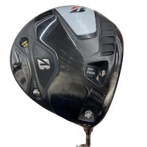 aqhcfdrsnmd@aQ@gs@@XDT°