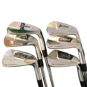 �r�q�h�w�n�m�@�y�|�e�n�q�f�d�c�@�h�h�@�U�r