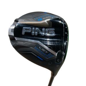 �f�S�S�O�@�k�r�s�@�@�X°