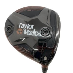 aqmq@lhmh@cqhudqiQOQSj@PPDT°