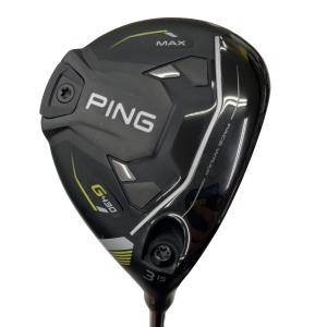 �f�S�R�O�@�l�`�w�@�R�v