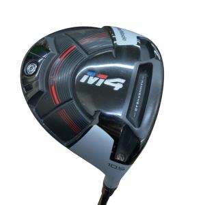 �l�S�@�P�O�D�T°