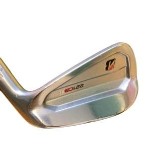 �a�q�h�c�f�d�r�s�n�m�d�@�Q�Q�P�b�a�@�U�r