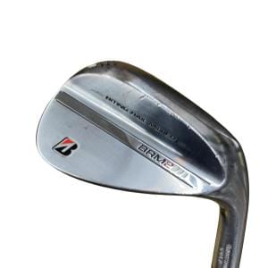 �a�q�h�c�f�d�r�s�n�m�d�@�a�q�l�Q�@�T�Q°�^�O�W°�l