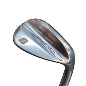 �a�q�h�c�f�d�r�s�n�m�d�@�a�q�l�Q�@�T�W°�^�P�Q°�`