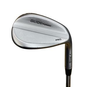 �o�h�m�f�@�f�k�h�c�d�@�e�n�q�f�d�c�@�o�q�n�@�T�W°�^�P�O°�@�r�i�A�[�R�X�����j