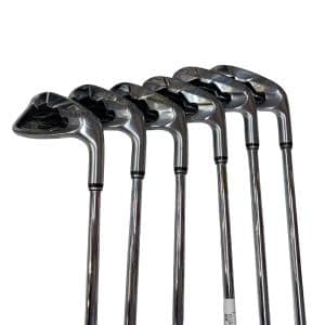 wwhn@enqfdciQOPPj@@Ur