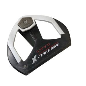 lds`k|w@cD`DqDs@RRC`