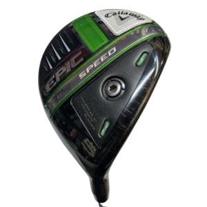 �d�o�h�b�@�r�o�d�d�c�@�T�v