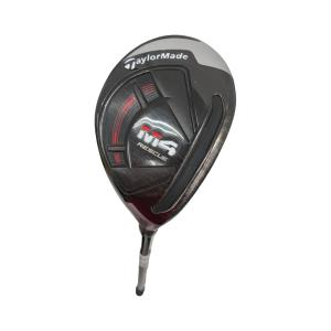 �l�S�i�Q�O�Q�P�j�@�t�T