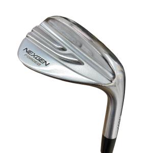 mdwfdm@enqfdc@vdcfdiQOQQj@SW°^PO°