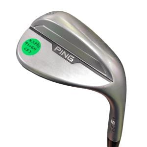 �o�h�m�f�@���P�T�X�@�T�W°�^�P�O°�@�r