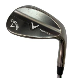 enqfdc@vdcfd@_[NNbLiQOPPj@TO°^PO°