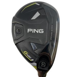 �f�S�R�O�@�t�S