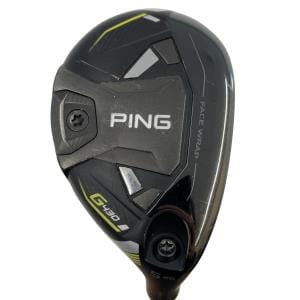 �f�S�R�O�@�t�T