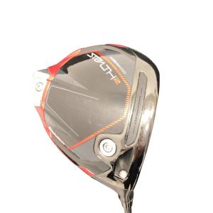 �r�s�d�`�k�s�g�Q�@�@�X°