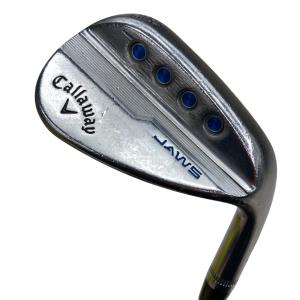 �l�c�@�T�@�i�`�v�r�@�N�����@�T�S°�^�P�O°�r