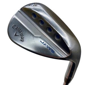 �l�c�@�T�@�i�`�v�r�@�N�����@�T�W°�^�P�Q°�w