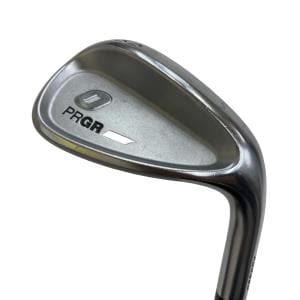 oqfq@O@vdcfdiQOQSj@TO°