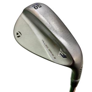 s@l@lhkkdc@fqhmc@R@TO°^OX°