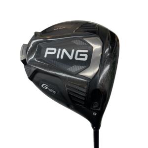 �f�S�Q�T�@�l�`�w�@�@�X°