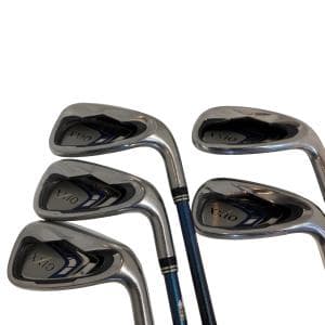 �w�w�h�n�i�Q�O�P�U�j�@�T�r