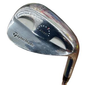 �q�`�b�@�E�F�b�W�@�T�Q°�^�O�W°