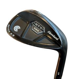 �b�����������������@�T�W�W�@�q�s�w�@�Q�D�O�@�L���r�e�B�o�b�N�@�u���b�N�T�e���@�T�U°�^�P�S°