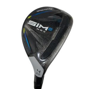 �r�h�l�Q�@�l�`�w�@�t�S