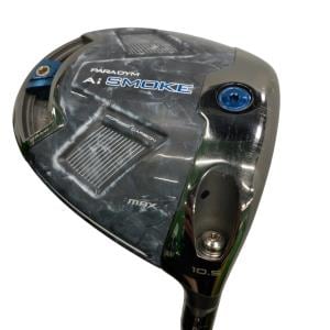 o`q`cxl@`@rlnjd@l`w@PODT°