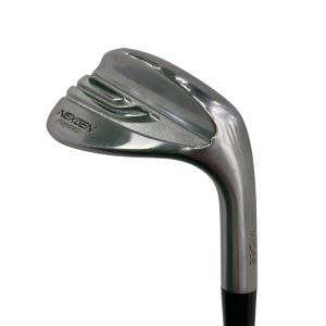 �m�d�w�f�d�m�@�e�n�q�f�d�c�@�v�d�c�f�d�i�Q�O�Q�Q�j�@�S�W°�^�P�O°