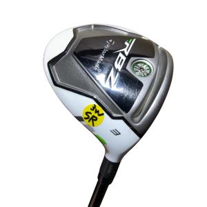 �q�a�y�@�R�v