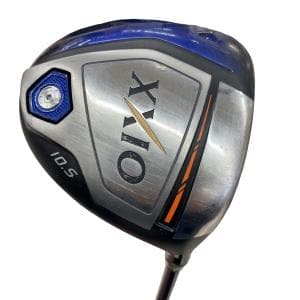 �w�w�h�n�i�Q�O�P�W�j�@�P�O�D�T°