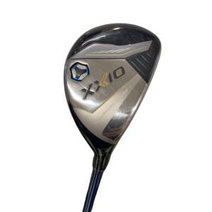 �w�w�h�n�i�Q�O�Q�S�j�@�g�R