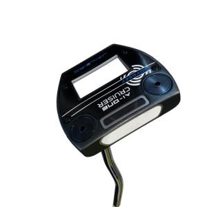 �`���|�n�m�d�@�b�q�t�h�r�d�q�@�i�`�h�k�a�h�q�c�@�c�a�@�R�W�C���`