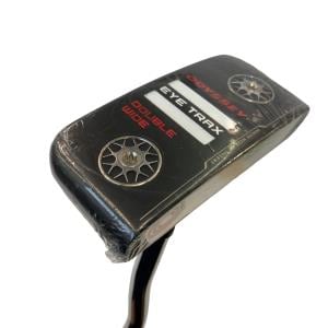 dxd@sq`w@cntakd@vhcd@RSC`