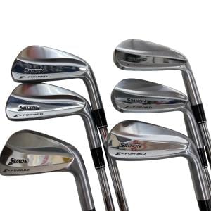 �r�q�h�w�n�m�@�y�|�e�n�q�f�d�c�@�U�r