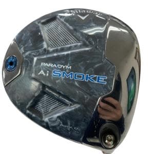 �o�`�q�`�c�x�l�@�`���@�r�l�n�j�d�@�l�`�w�@�c�@�P�O�D�T°