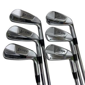 �r�q�h�w�n�m�@�y�|�e�n�q�f�d�c�@�h�h�@�U�r