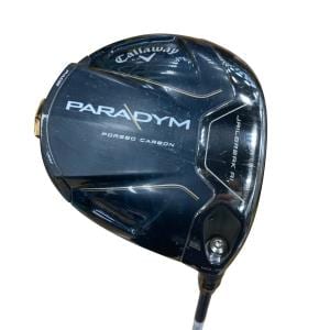 �o�`�q�`�c�x�l�@�P�O�D�T°