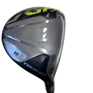 �s�n�t�q�@�a�@�i�f�q�@�R�v