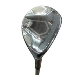 �p���R�T�@�l�`�w�@�k�h�s�d�@�t�U