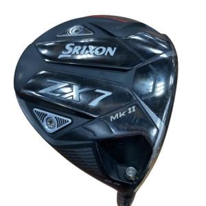 rqhwnm@ywV@l@hh@@XDT°