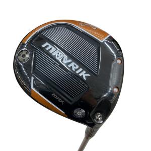 �l�`�u�q�h�j�@�l�`�w�@�@�X°