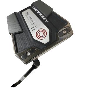 Q|a`kk@dkdudm@sntq@khmdc@bgiJX^j