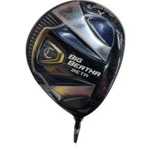 ahf@adqsg`iQOPUj@ads`@gd`udm@vnnc