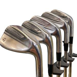 �s�����������@�l�������@�o�E�V�X�O�i�Q�O�P�X�j�@�U�r