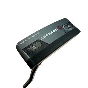 sqh|gns@Tj@cntakd@vhcd@ca@RSC`