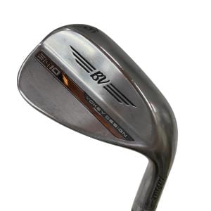 �u�n�j�d�x�@�r�o�h�m�@�l�h�k�k�d�c�@�r�l�P�O�@�c�A�[�N�����@�S�U°�^�P�O°�e